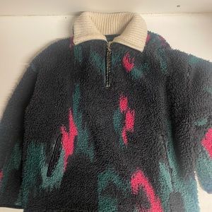 Isabel Marant Étoile 
Marner Pullover Sweater  - size S/M
